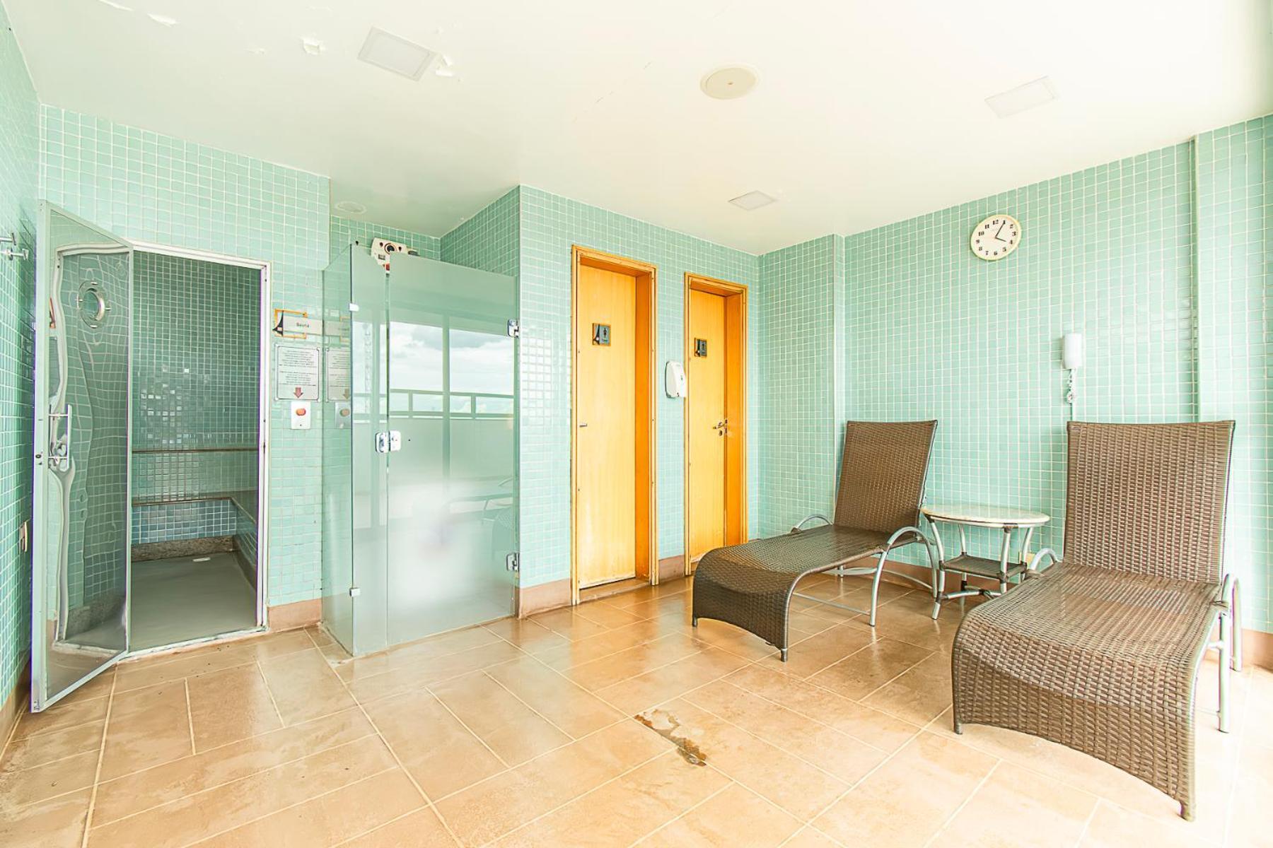 Lets Diaria Brasil 63993 Apartamento *