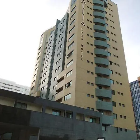 Apartamento Lets Diaria Brasil 63993 Brasilia Exterior foto