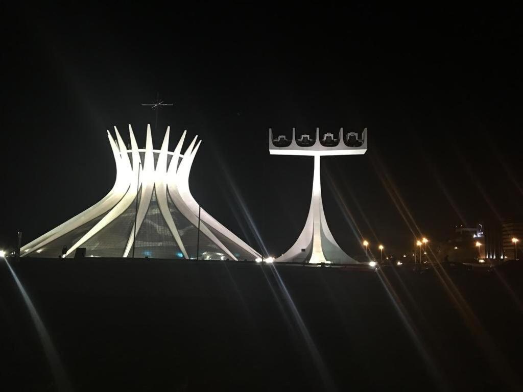 Lets Diaria Brasil 63993 Brasilia