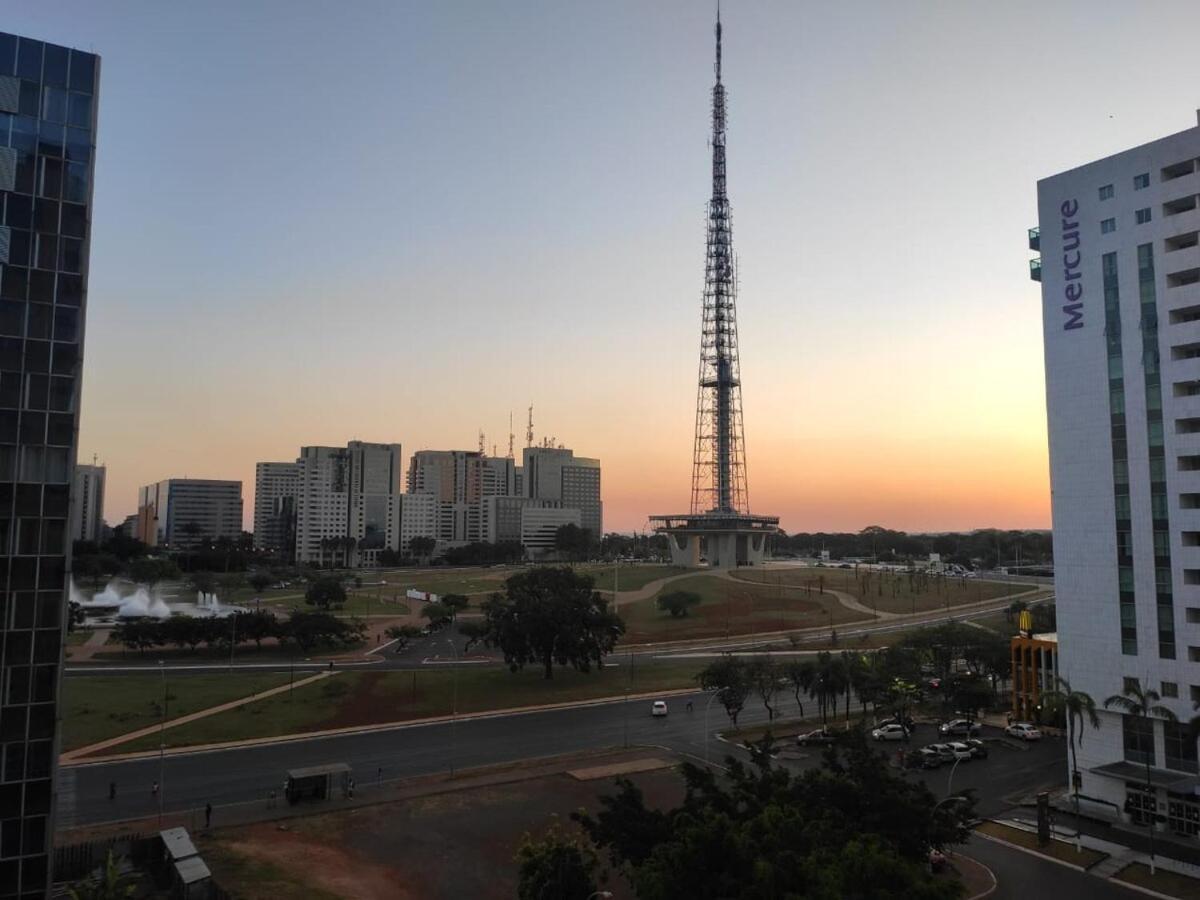 Lets Diaria Brasil 63993 Apartment