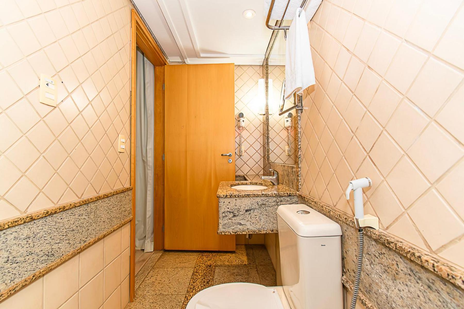 Lets Diaria Brasil 63993 Apartment